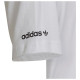 Adidas Παιδική κοντομάνικη μπλούζα
